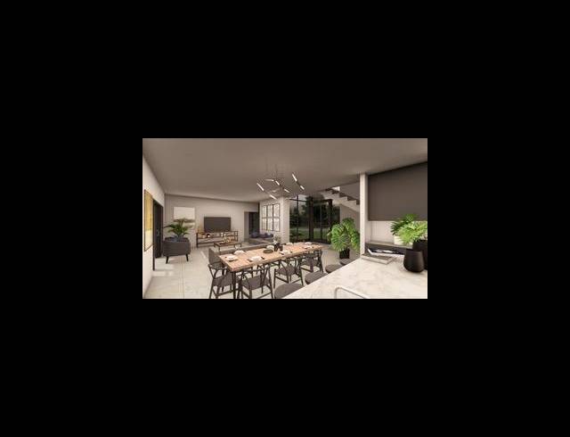 4 BEDROOM HOUSE FOR SALE IN FOUNTAINBROOK ESTATE